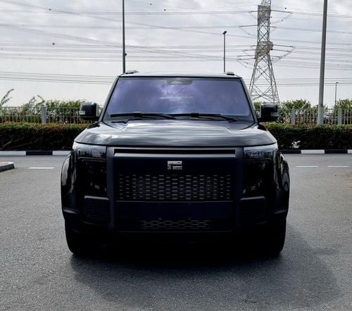 ROX 01 rox  01  2026 model  7  seats and 6 seats   ready stock