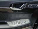 هيونداي باليساد 3.8L GDi (AWD) Premium