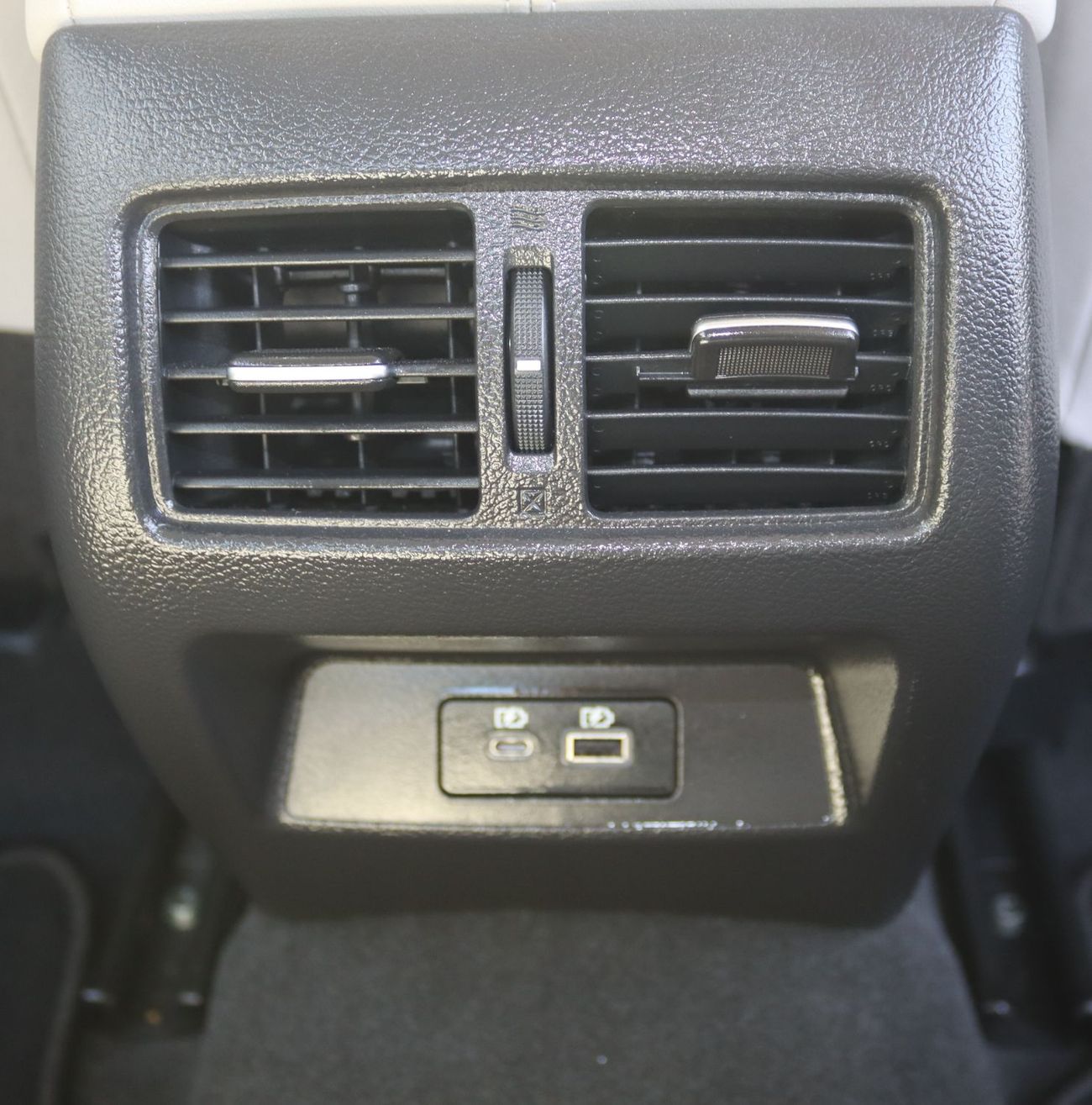 Nissan Altima SL 2.5L Nissan Altima - 2023 - GCC - Accident-Free - 2.5L - Low Mileage - Excellent Condition