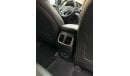 Hyundai Tucson 2020 LIMITED PUSH START LEATHER SEATS 4x4 USA IMPORTED