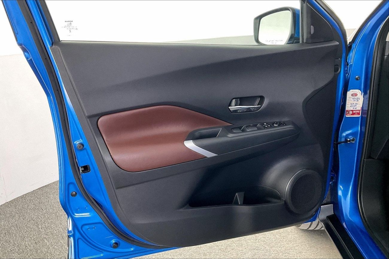 Toyota Prado VXR | Guaranteed Warranty | 0 Down Payment