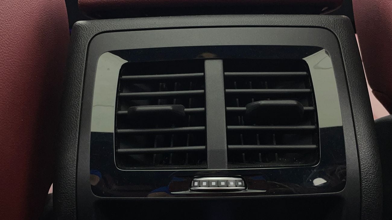 بي أم دبليو X3 XDRIVE 30I M SPORT 2 | بدون دفعة مقدمة | اختبار القيادة في المنزل