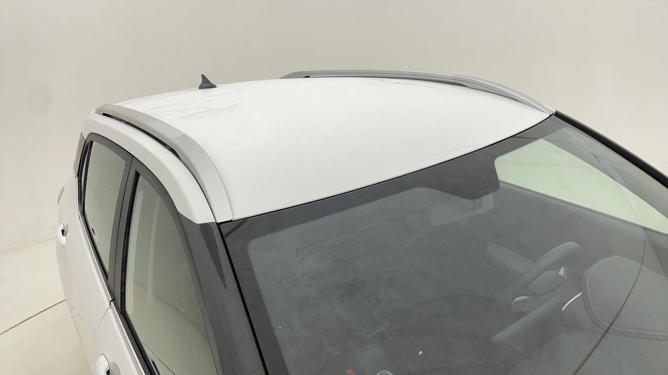 شيفروليه جروف LT 1.5 | بدون دفعة مقدمة | اختبار قيادة مجاني للمنزل