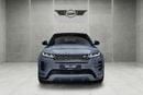Land Rover Range Rover Evoque P250 R-Dynamic SE 2.0L