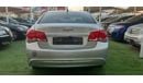 Chevrolet Cruze Gulf - No. 2 - agency dye - without camera accidents - screen in excellent condition, you do not nee