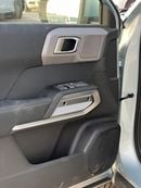 BYD Leopard Titanium 3 Leopard 3 Ultra