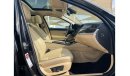 BMW 530i Std BMW 530_Gcc_2012_Excellent_Condition _Full option