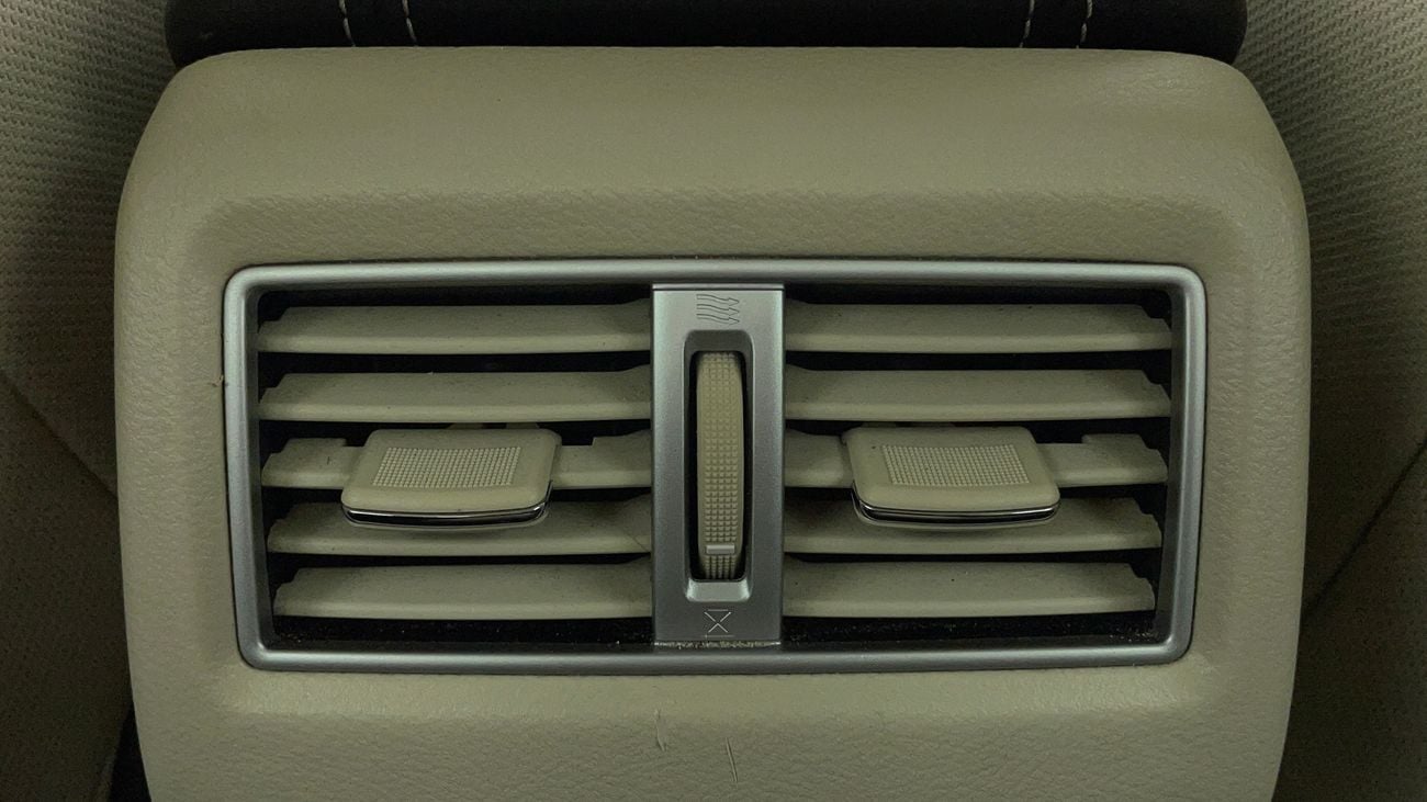 نيسان ماكسيما S 3.5 | بدون دفعة مقدمة | اختبار قيادة مجاني للمنزل