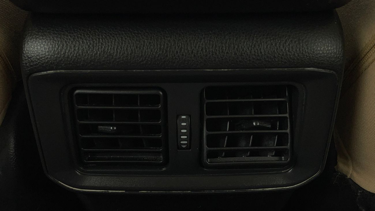 تويوتا راف ٤ VXR 2.5 | بدون دفعة مقدمة | اختبار القيادة في المنزل