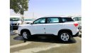 Chevrolet Captiva 1,5  WITH SUN ROOF