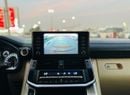Toyota Land Cruiser 2022 Model GXR V6 LC300 Full Option Car Very Clean And Perfect Condition