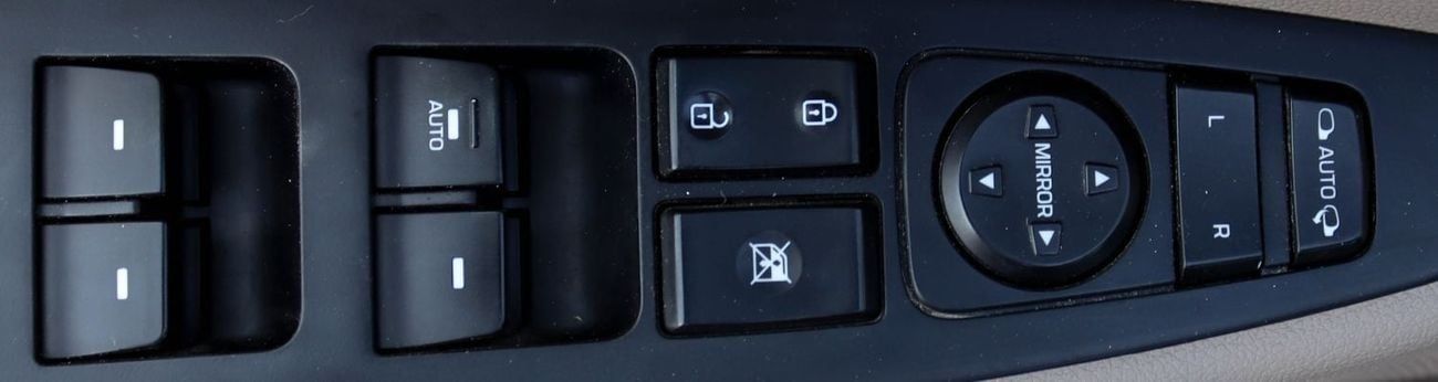 هيونداي توسون هيونداي توسان | 2.4 لتر | 2020 | خليجية | خالية من الحوادث | بحالة ممتازة | 722 شهرياً