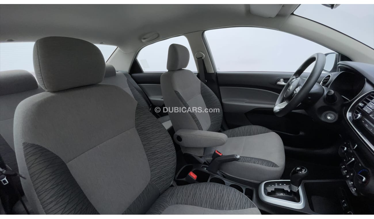 Kia Pegas LX 1.4 | Zero Down Payment | Free Home Test Drive