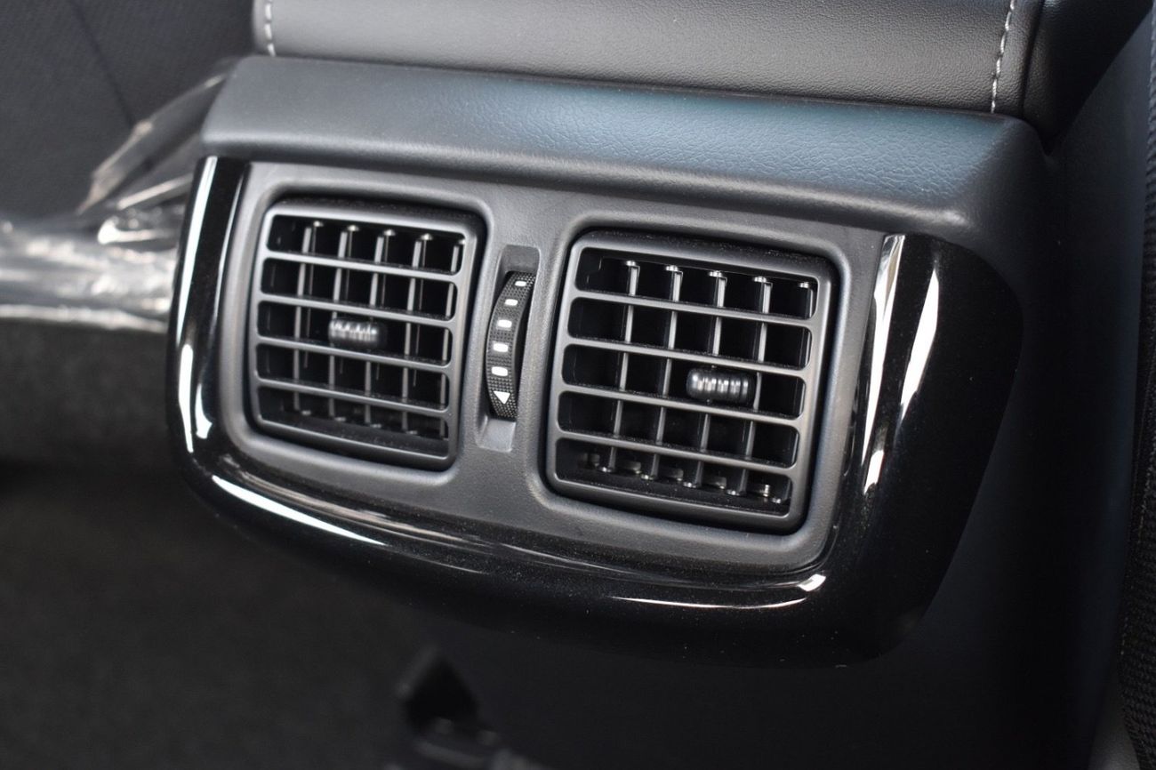 Toyota Hilux Hilux Adventure 4.0 black 2026