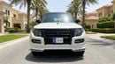Mitsubishi Pajero 2020 | AED 1031/Month | 0 DP | 30 Day Return | Warranty | Service History