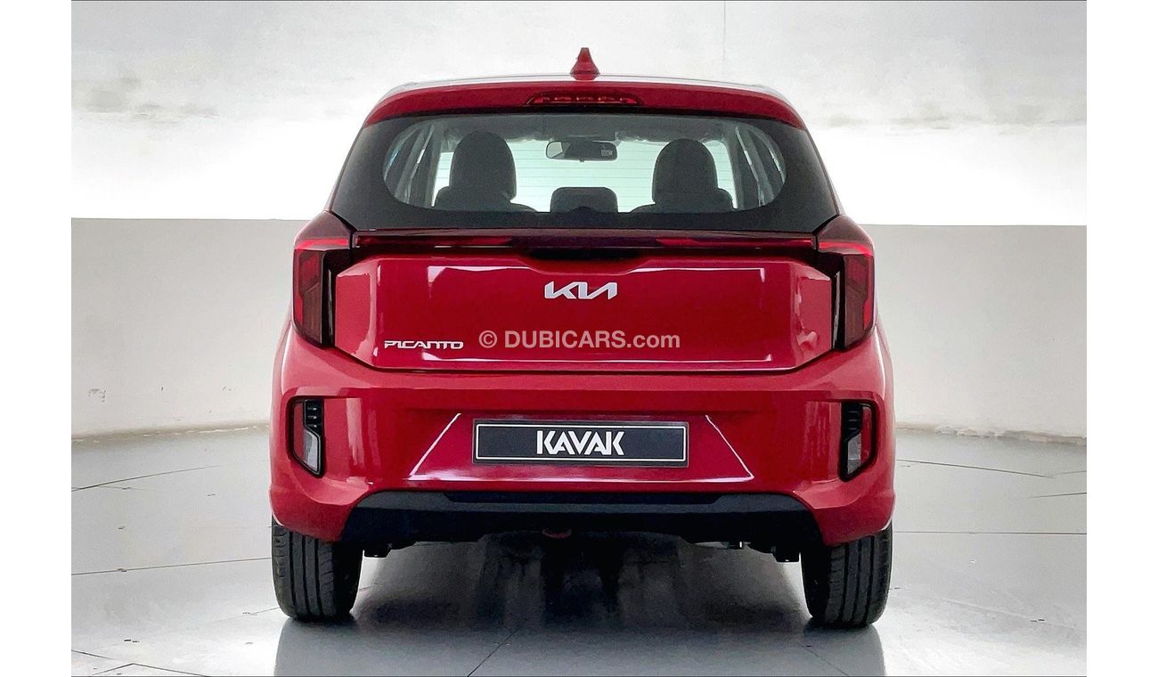 بي أم دبليو X3 2016 BMW X3 28 xLine, Warranty, Service History, Excellent Condition, GCC