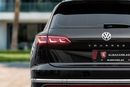 Volkswagen Touareg  Touareg | Warranty | VW History | 2,057 P.M | 0% Downpayment | Warranty | Volkswagen History!