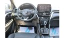 Suzuki Grand Vitara GLX - EURO 4 | 1.5L DualJET 2WD Hybrid | 6 AT Paddle Shift |  HUD| 360 camera