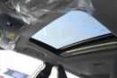 Toyota Frontlander Luxury white-black