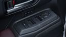 Toyota Prado ADVENTURE 2.4 Petrol | Full Option | HUD | 2 Difflocks | StabiBar | 360 camera