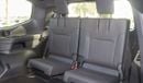 Toyota Land Cruiser 2026 Model Toyota Land Cruiser (LC300) VX, 4.0L Petrol 4WD 6A/T