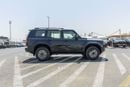Toyota Prado TXL-3 Toyota Prado TXL-3, 2.4L Turbo, Leather Seats, Sunroof, Petrol - 2025