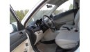 Mitsubishi Lancer 2016 1.6 Ref 339