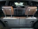 BMW X5 35i Exclusive 3.0L (7 Seater)