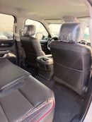 تويوتا تاندرا SR5 Premium 2024 model