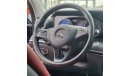 Mercedes-Benz E300 MERCEDES E300 2018