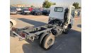 Isuzu Forward NMR 2.5TON ((Brand New))