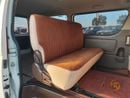 Toyota Hiace (RAMADAN OFFER) TOYOTA HIACE VAN RHD 2006 MODEL 2.0 L PETROL AUTOMATIC(PM41002)