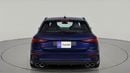 Audi S3 2024 | AED 2492/Month | 0 DP | 30 Day Return | Warranty | Service History