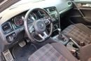 Volkswagen Golf GTI | US Specs | Personal | Good