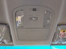 تويوتا هيلوكس Toyota Hilux SR5 Double Cabin  2.4L diesel turbo M/T  2*4 White Color 2026