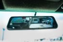 تويوتا هيلوكس 2026 Toyota Hilux Adventure (4.0L V6  4WD)