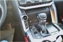 Toyota Land Cruiser 3.3L DIESEL GR SPORT, RADAR, TWIN TURBO