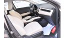 Honda HR-V AED 1340 PM I 1.8L LX GCC WARRANTY