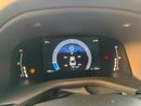 تويوتا كامري LE 2.5L Petrol 2026 Export @ 115,000 AED