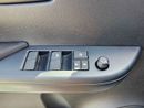 Toyota Hilux NARROW BODY / 2.7L PETROL / POWER WINDOWS / 4WD (CODE # HPDN5AV2)