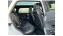 Land Rover Range Rover Evoque *Sale* 2019 Range Rover Evoque Full Panorama