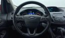 Ford Escape S 2.5 | Under Warranty | Inspected on 150+ parameters