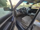 Chevrolet Tahoe LS 5.3L 4WD (8 Seater) CHEVROLET TAHOE LT 2018 GCC 2KEYS // PERFECT CONDITION