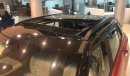 Hyundai Creta Panoramic roof full 2022