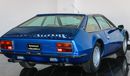 Lamborghini Jarama S