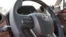 Toyota Land Cruiser Pick Up LX 4.0 L V6