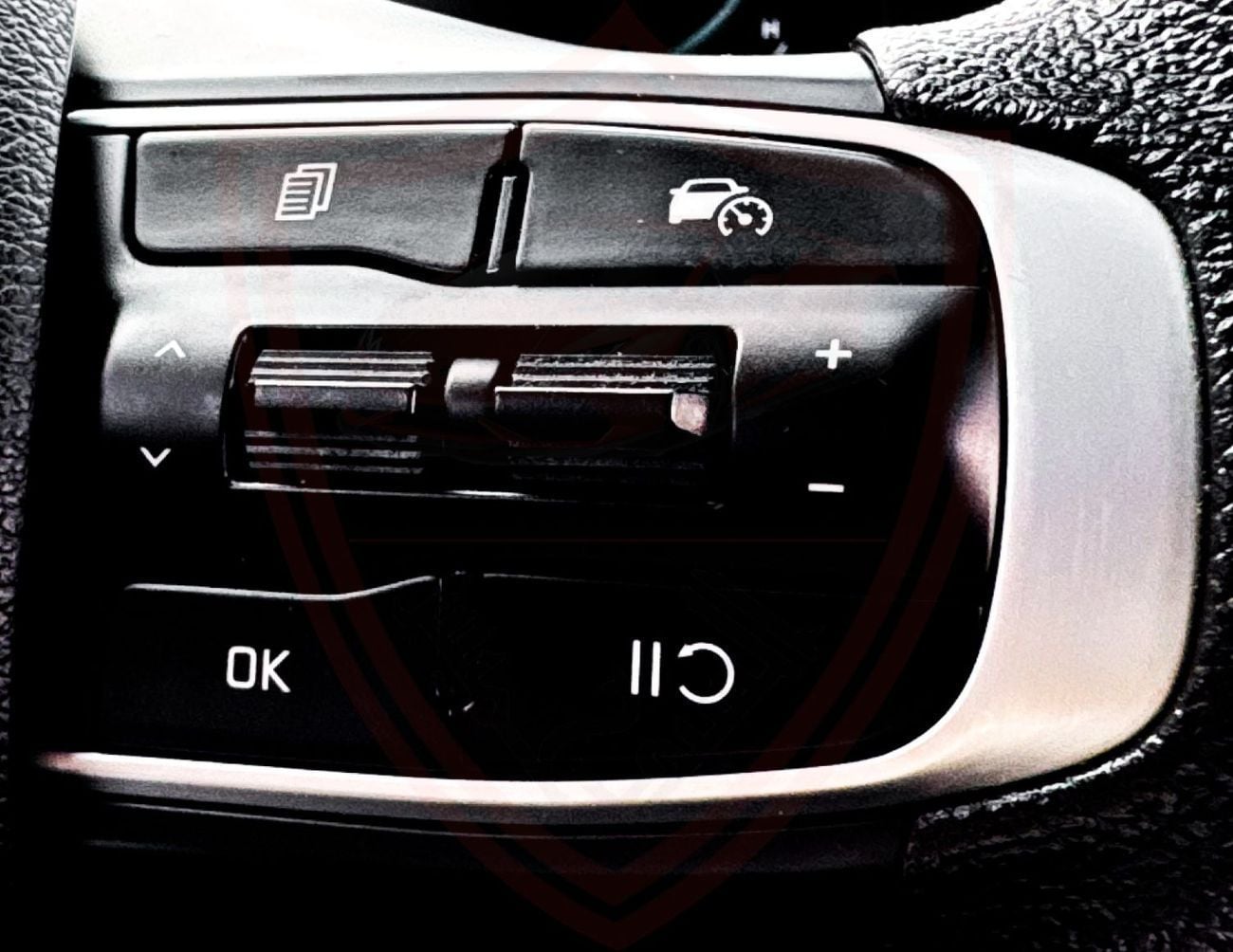 Kia Sportage EX 1.6L Kia Sportage | 1.6 L | 2024 | GCC | Accident-Free | In Excellent Condition | 1142 P.M