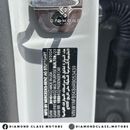 Mercedes-Benz GLE 450 AMG Mercedes GLE 450 AMG Full Option  Panoramic  Head-Up Display  GCC 2024  5 Years Agency Warranty