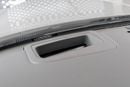 Rolls-Royce Cullinan ROLLS ROYCE CULLINAN | BLACK BADGE | BESPOKE PREMIUM AUDIO  | DUALITY SEATS | European Specs | 2026