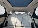جينيسس GV70 PREMIUM AED 2,240 P.M | 0% DOWN PAYMENT | GENESIS GV70 2.5T AWD | 2.5L TURBO – 304 HP | 2025